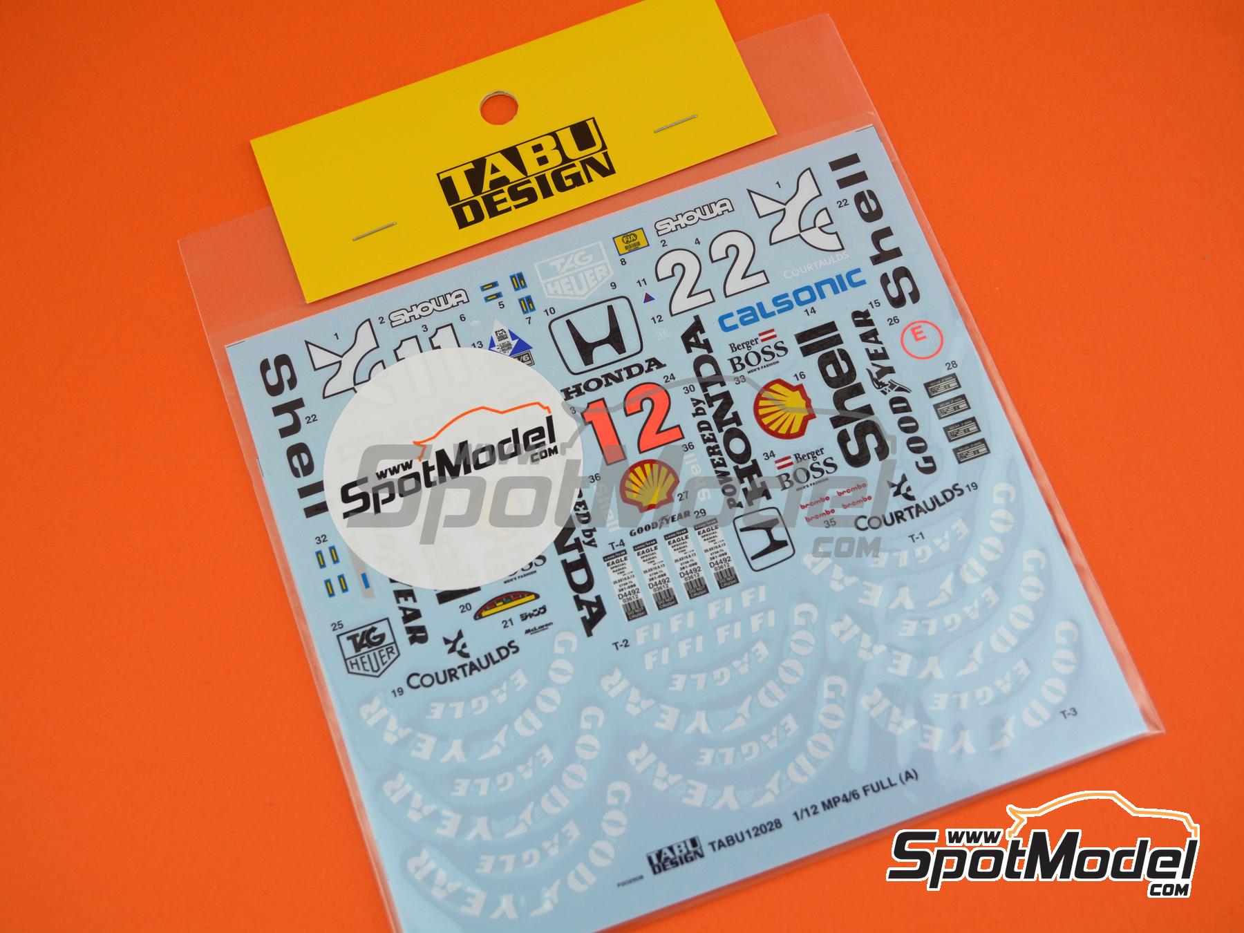 n*6様 HONDA Marlboro McLaren ジャンパー LLサイズ Vintage Shell Formula One Supplier Lubricant to Honda Marlboro